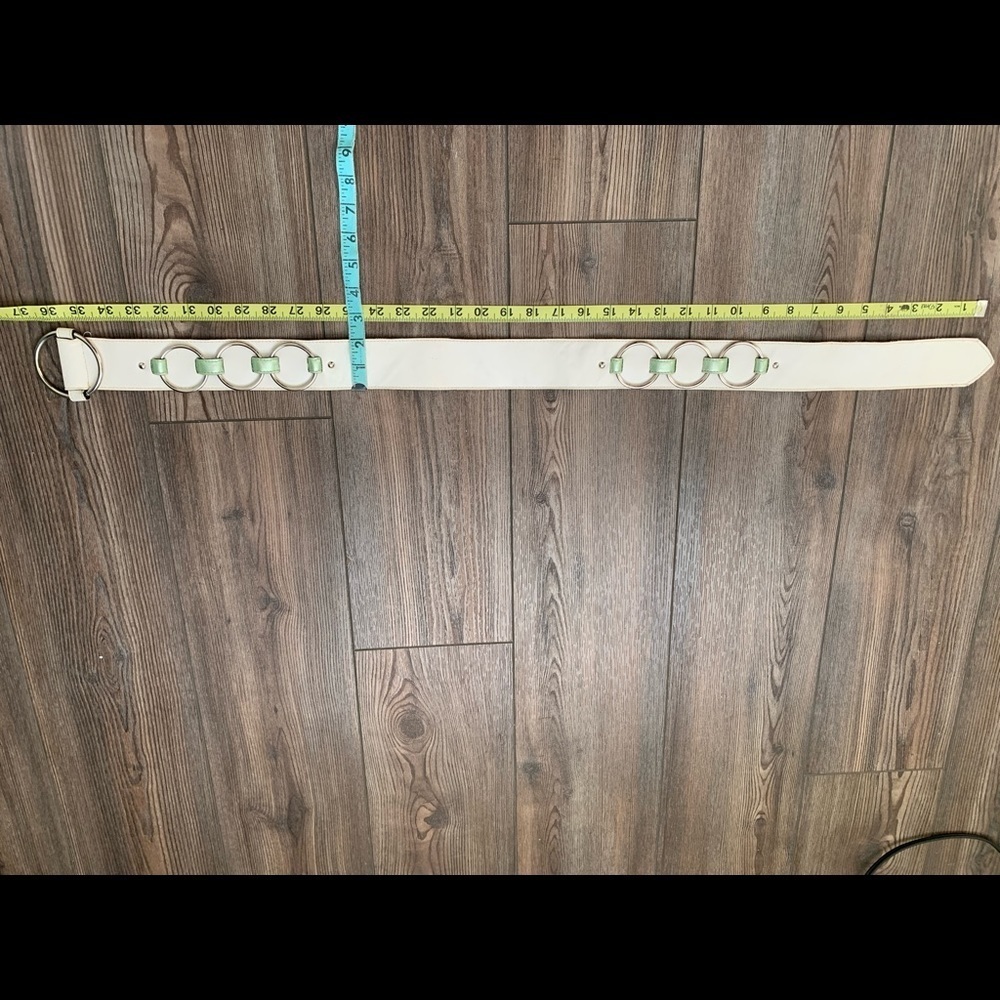 Belt - Picture 3 of 5